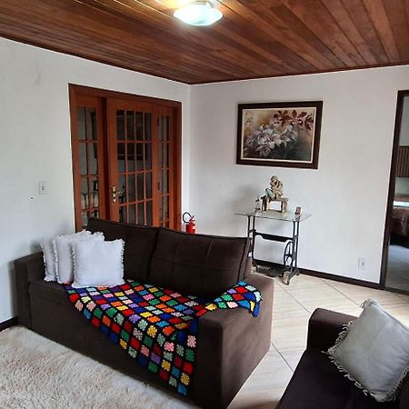 Appartamento Casa Ouro Preto Ouro Preto  Esterno foto