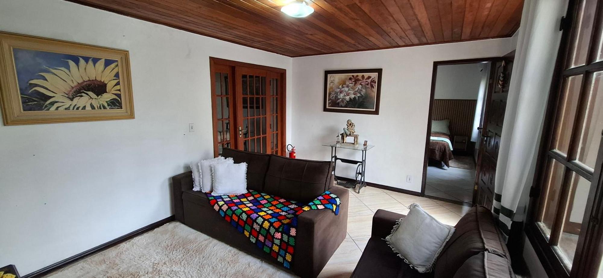 Appartamento Casa Ouro Preto Ouro Preto  Esterno foto