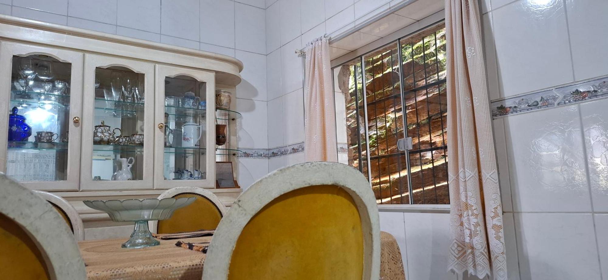 Appartamento Casa Ouro Preto Ouro Preto  Esterno foto